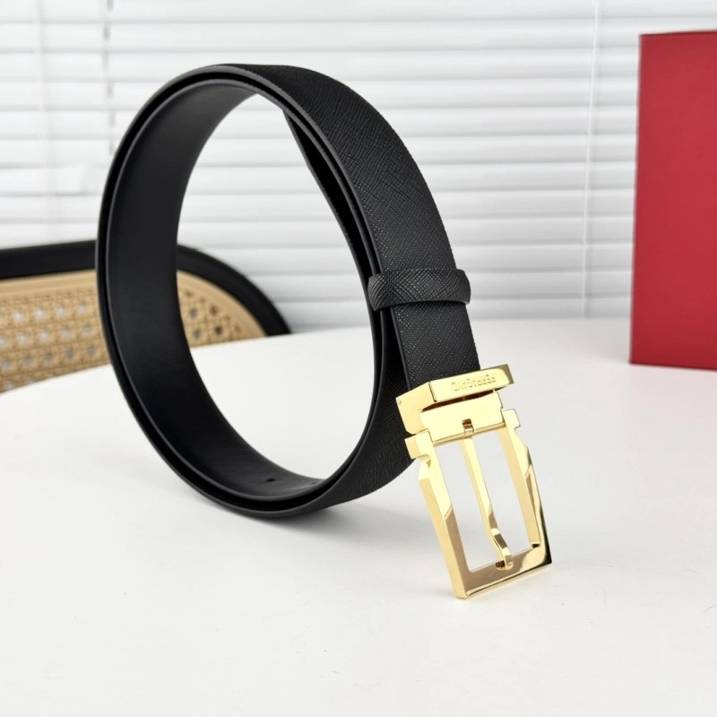 Contemporary Ferragamo Belts 288426