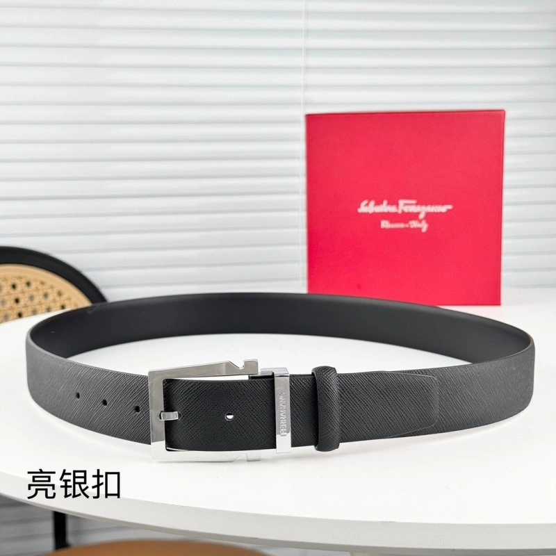 Ferragamo Belts UrbanStyle 288425