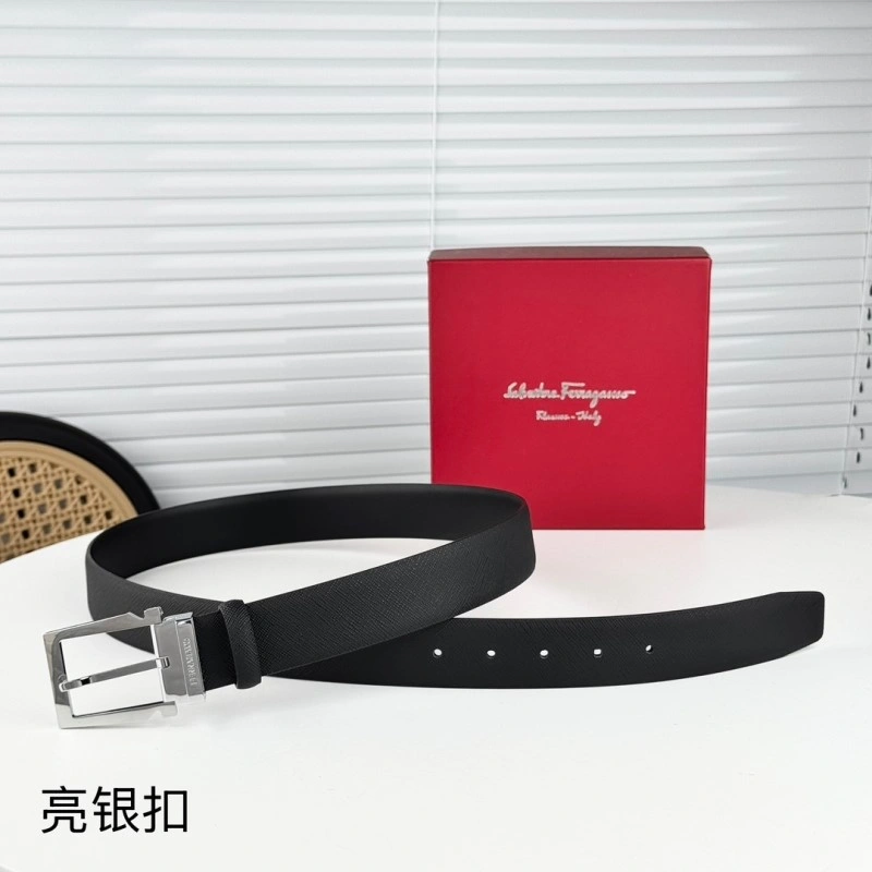Ferragamo Belts UrbanStyle 288425