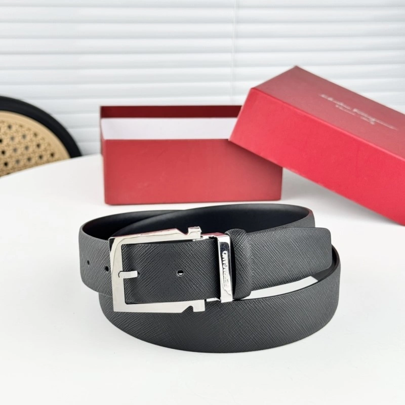 Ferragamo Belts UrbanStyle 288425