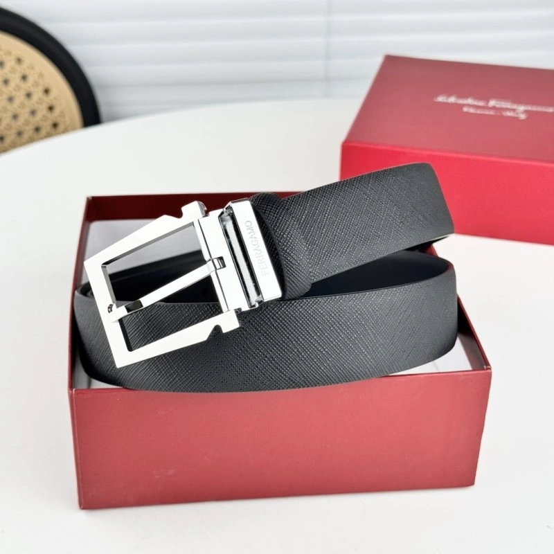 Ferragamo Belts UrbanStyle 288425