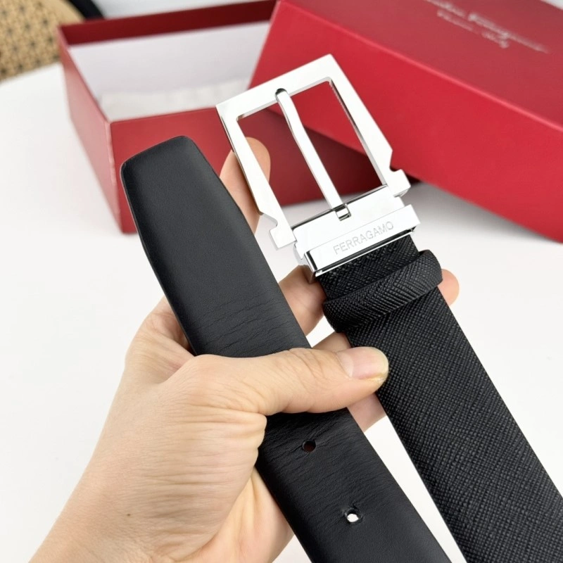Ferragamo Belts UrbanStyle 288425