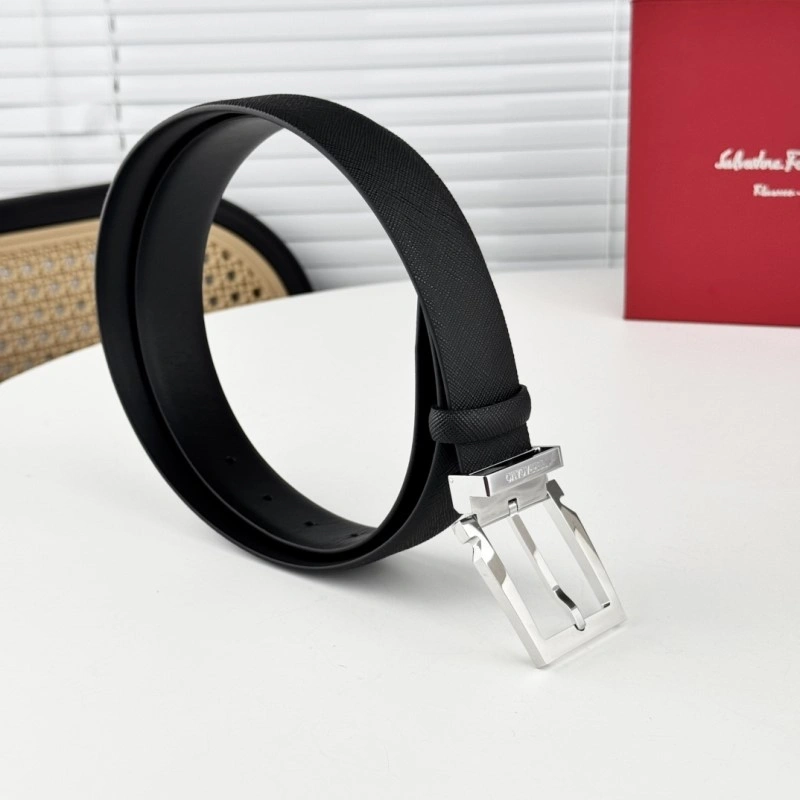 Ferragamo Belts UrbanStyle 288425