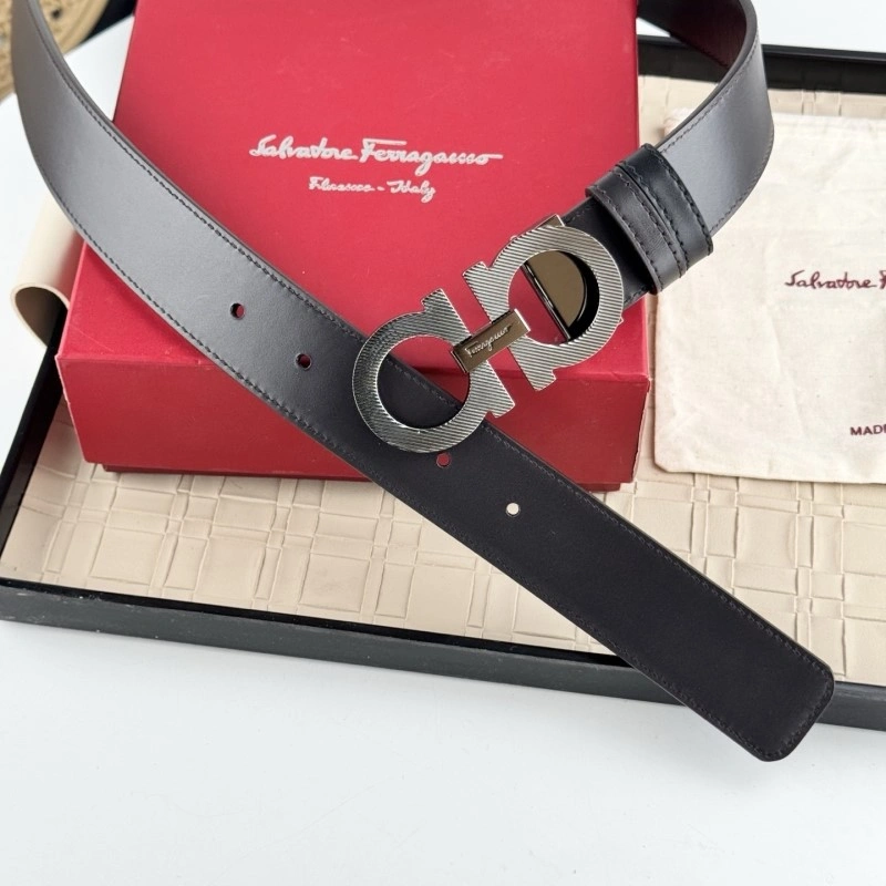 Ferragamo Belts Youthful 288396