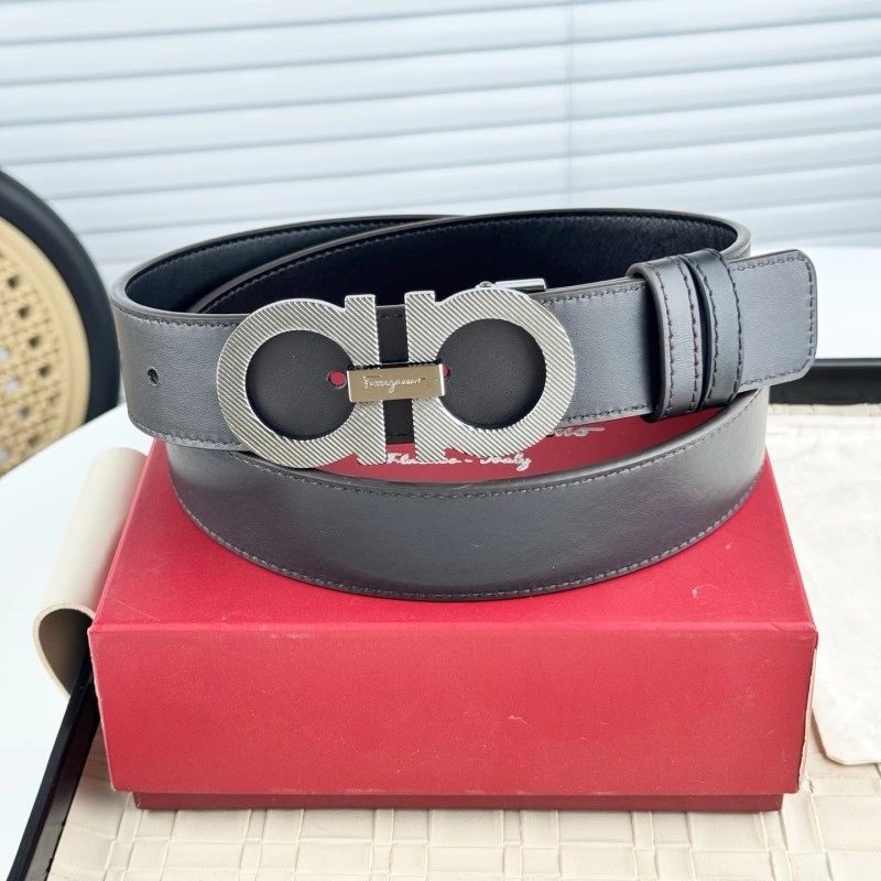 Ferragamo Belts Youthful 288396