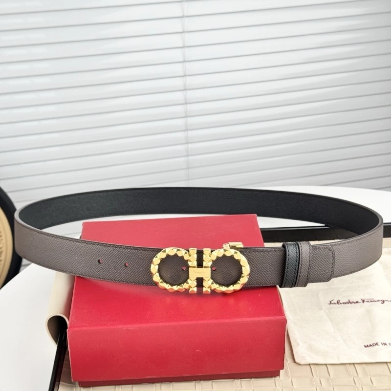 OnTrend Ferragamo Belts 288402