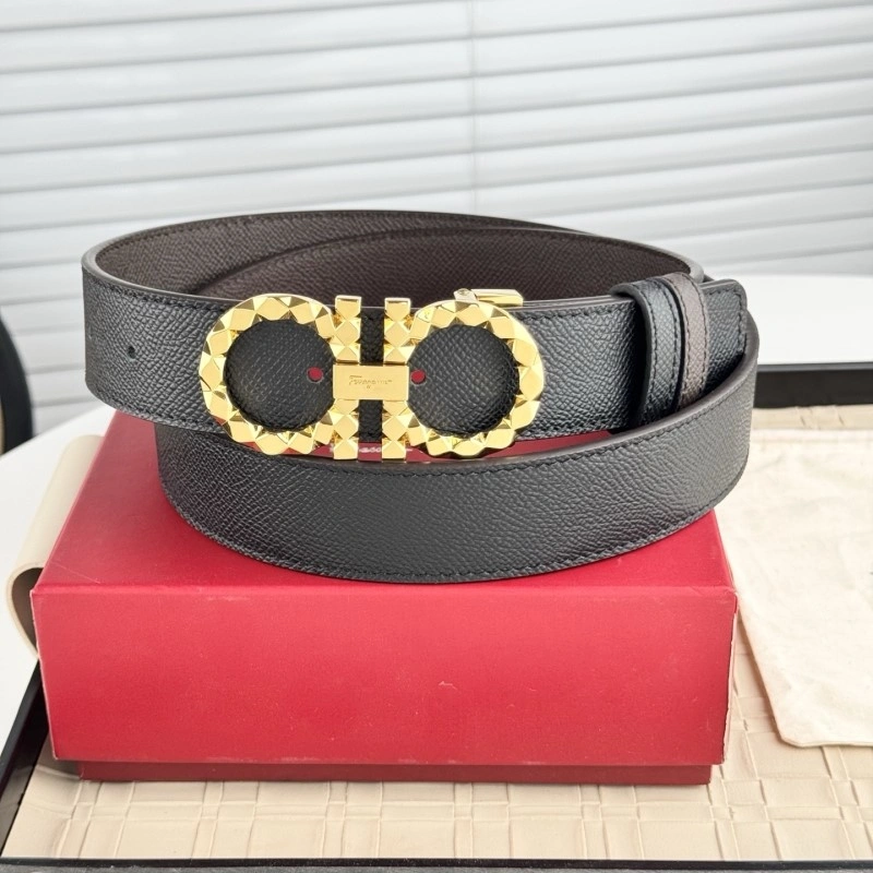 OnTrend Ferragamo Belts 288402