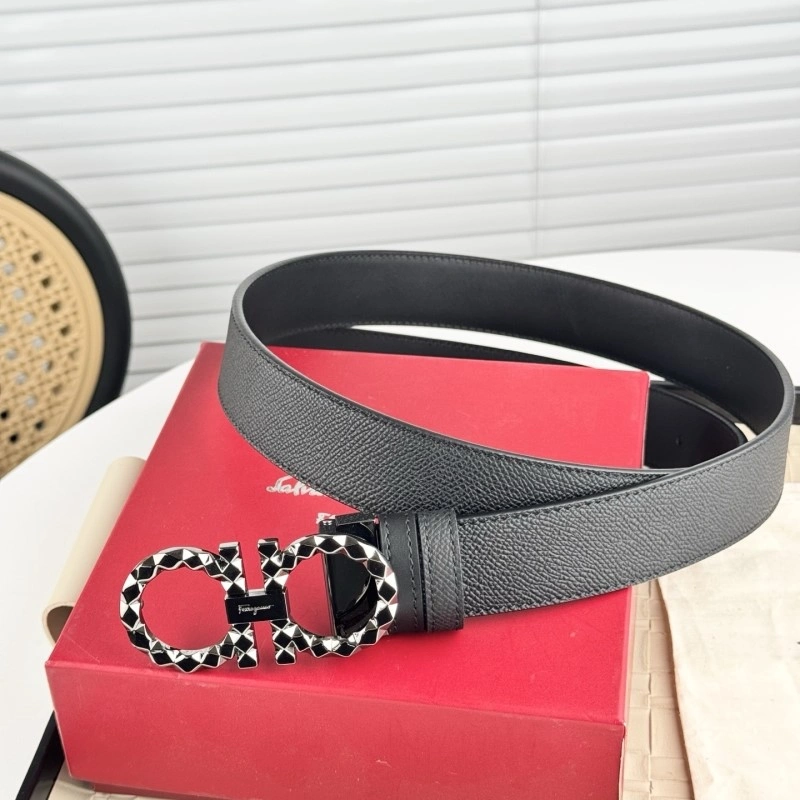 Ferragamo Belts Reliable 288390
