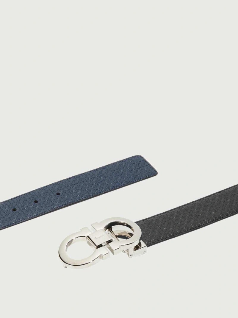 Ferragamo Belts WellDesigned 288397