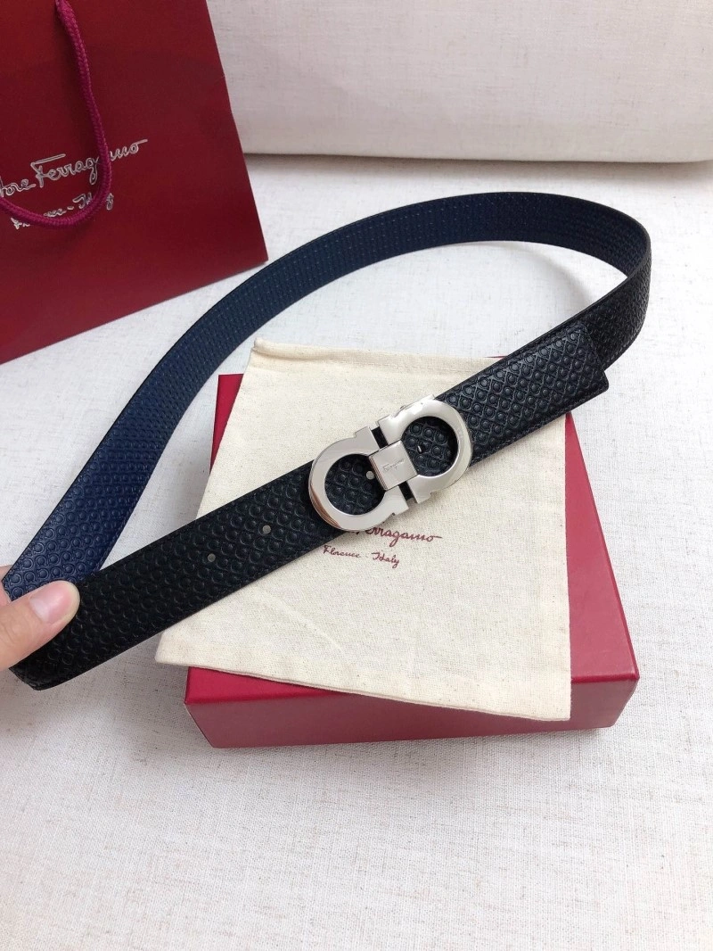 Ferragamo Belts WellDesigned 288397