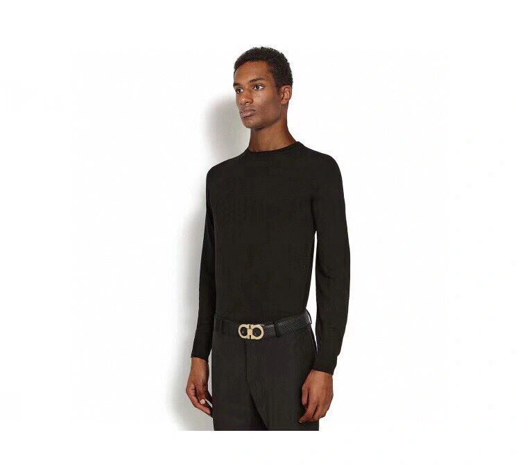 Durable Ferragamo Belts 288386