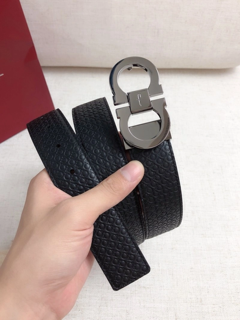 Durable Ferragamo Belts 288386