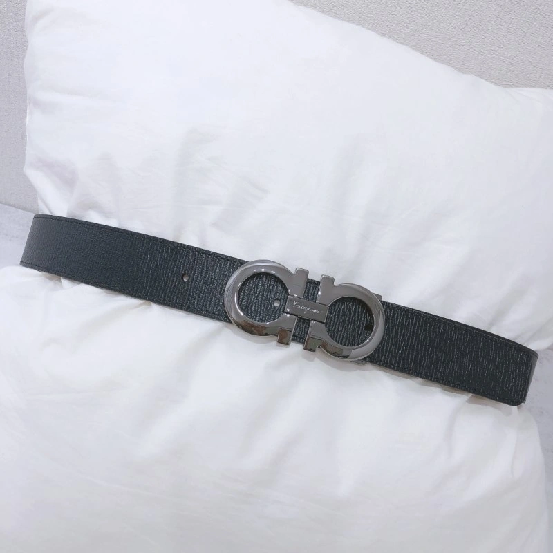 ComfortFit Ferragamo Belts 288384