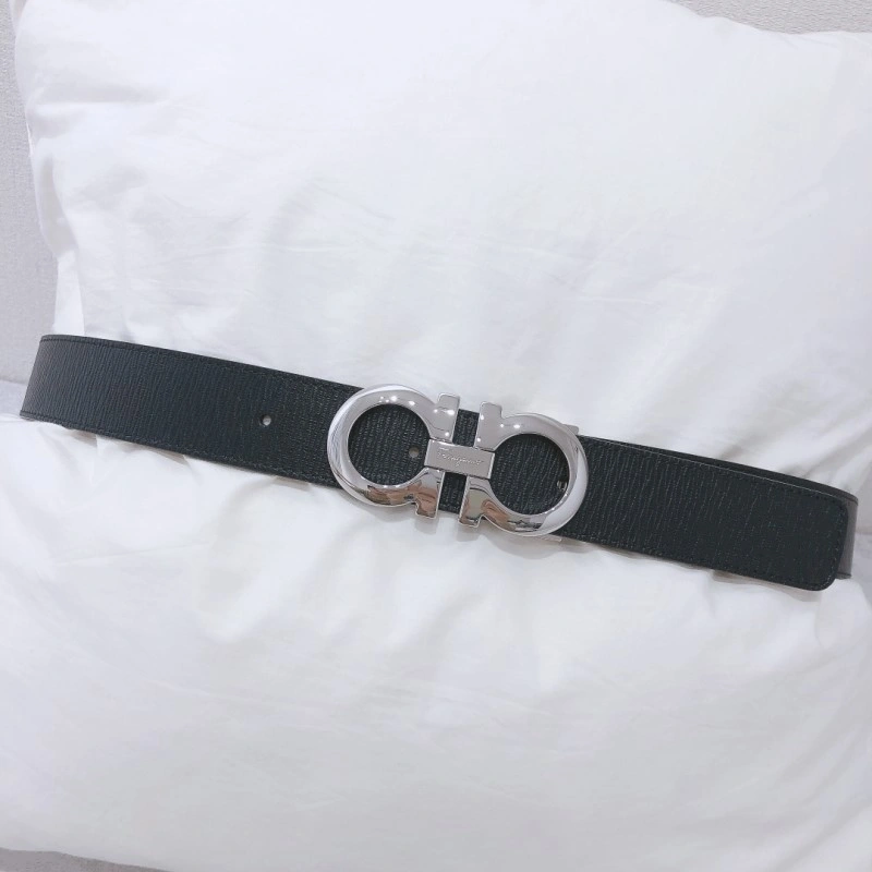 Ferragamo Belts Versatile 288362