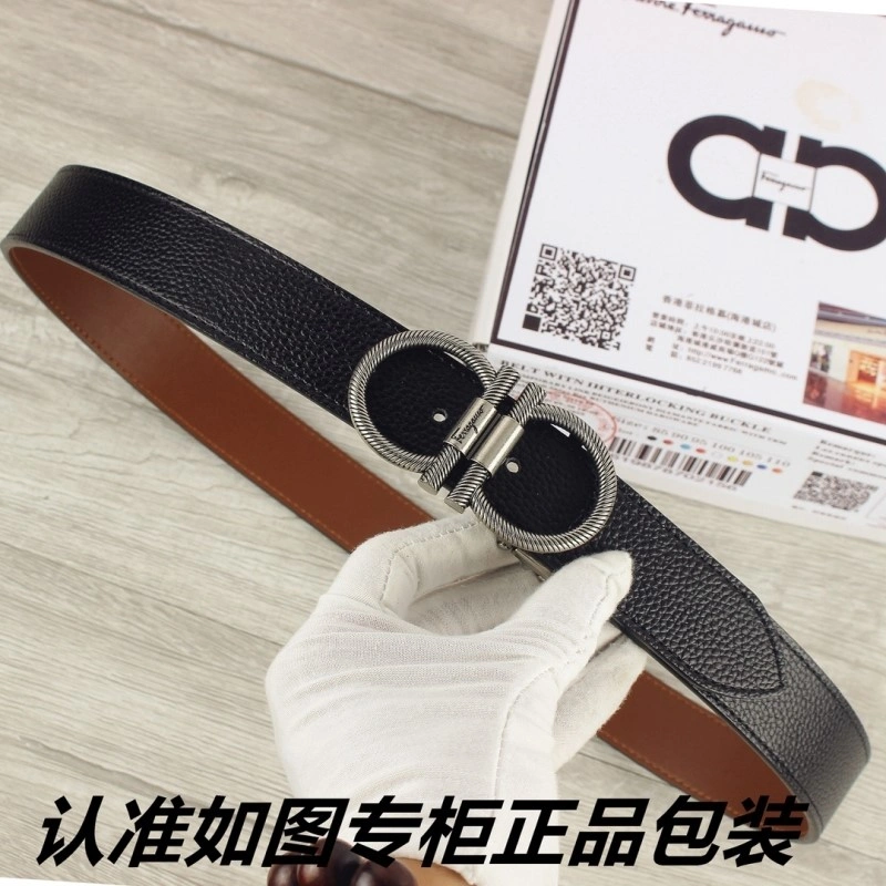 Ferragamo Belts Efficient 288351