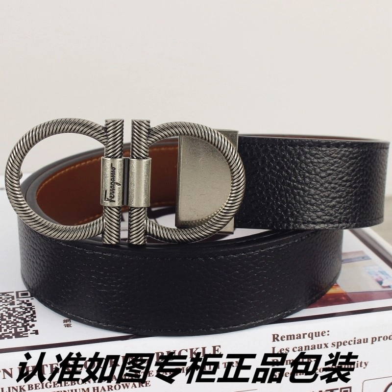 Ferragamo Belts Efficient 288351