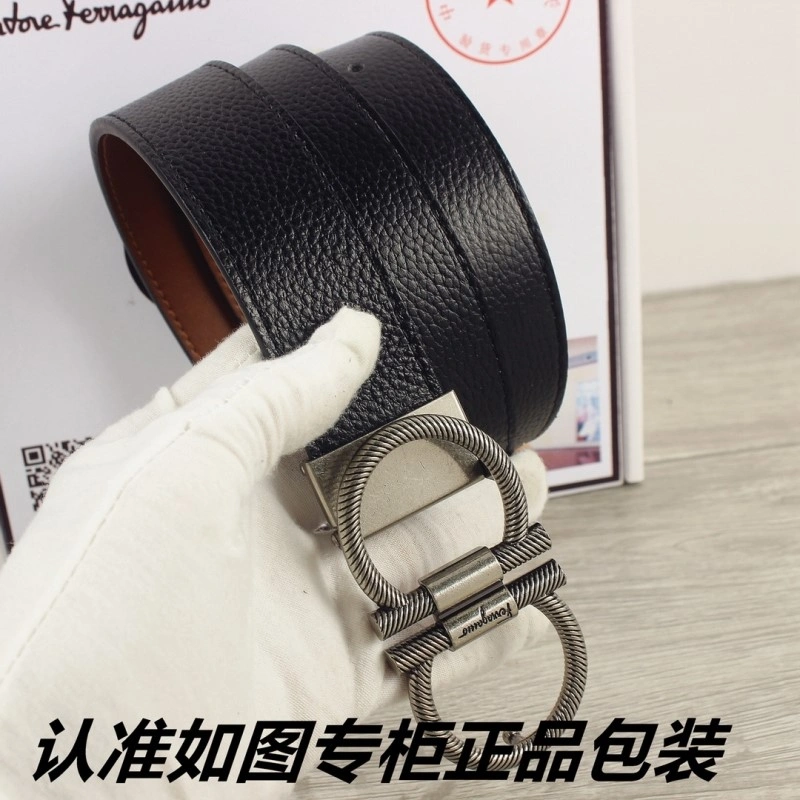 Ferragamo Belts Efficient 288351