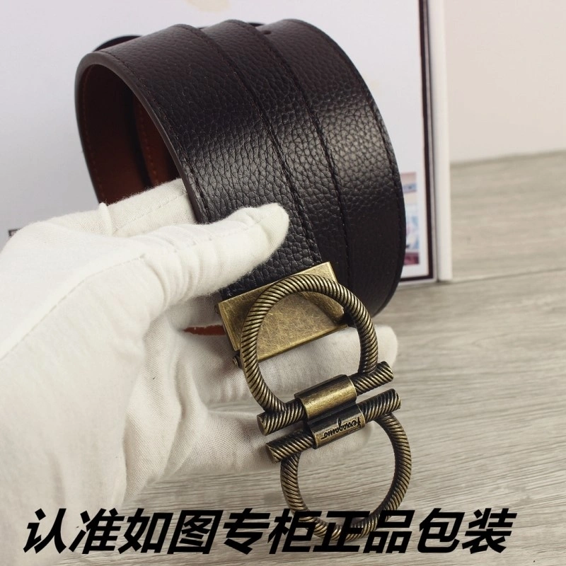 Ferragamo Belts TopPick 288367