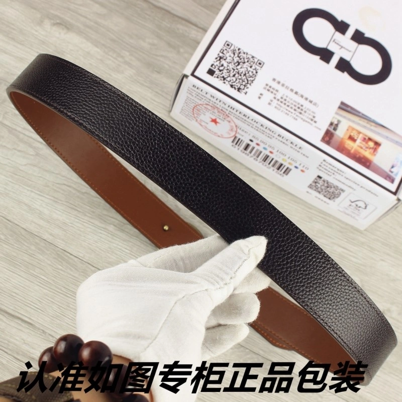 Ferragamo Belts TopPick 288367