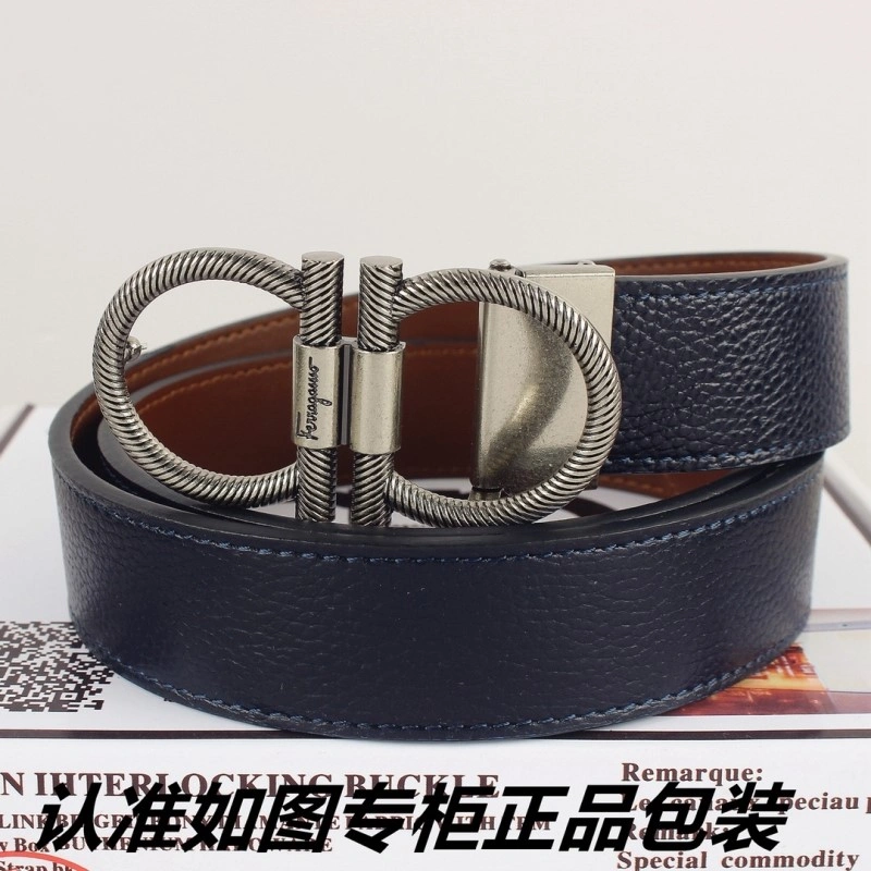 Practical Ferragamo Belts 288353