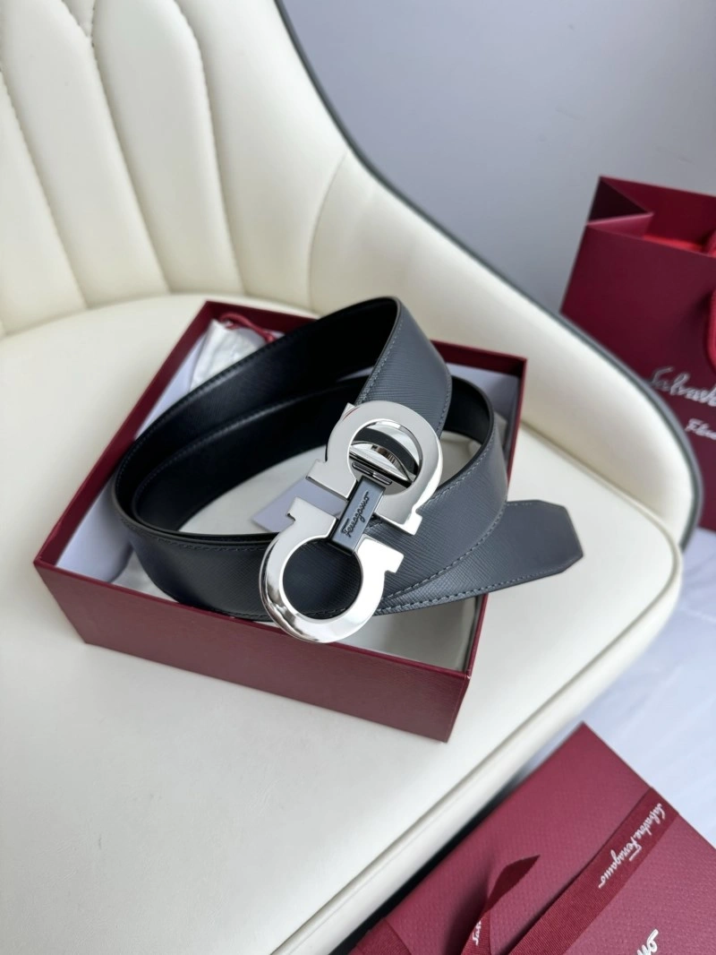 Popular Ferragamo Belts 288368