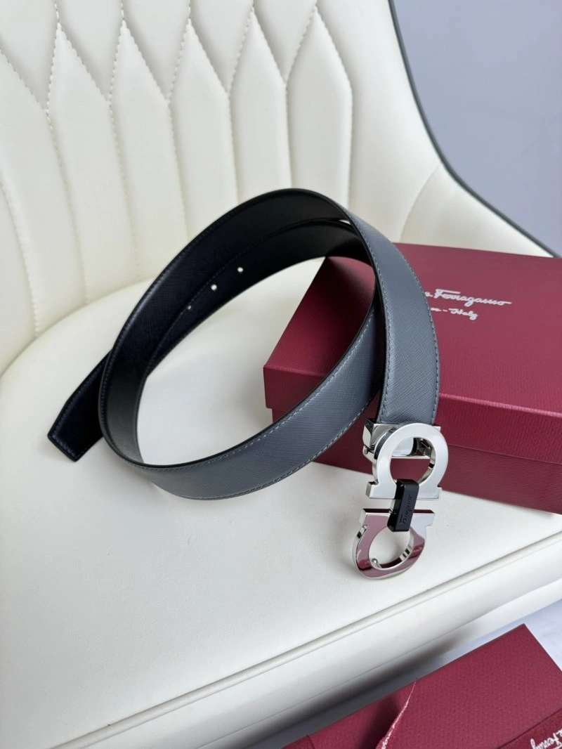 Popular Ferragamo Belts 288368
