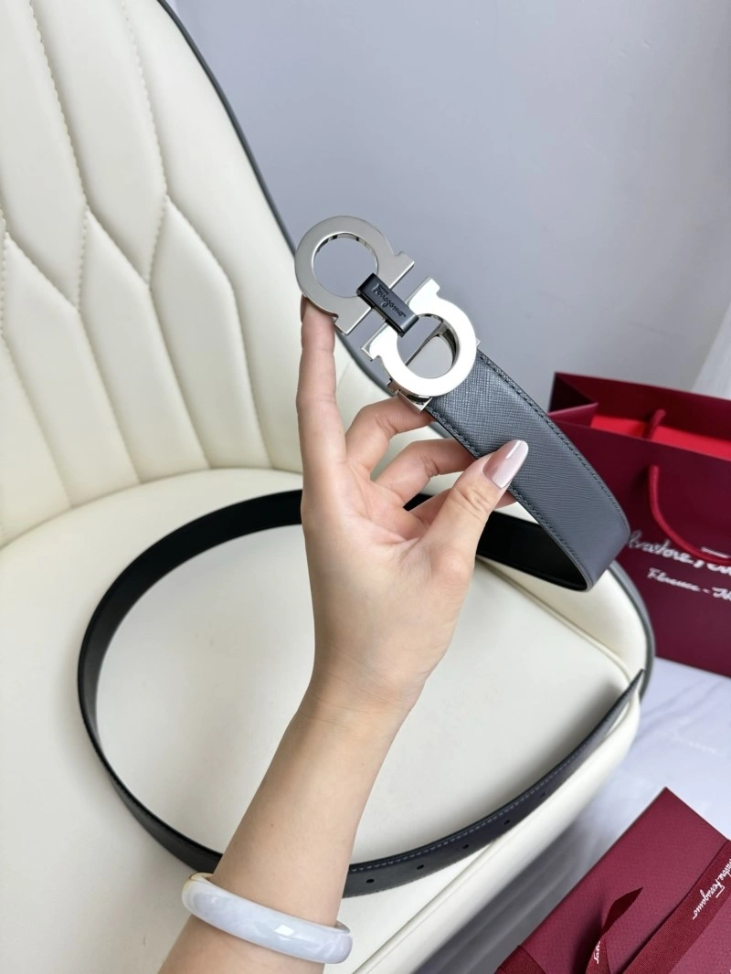Popular Ferragamo Belts 288368