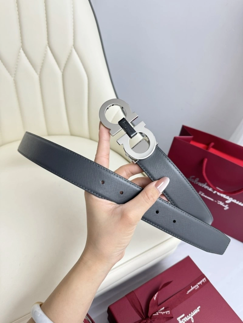 Popular Ferragamo Belts 288368