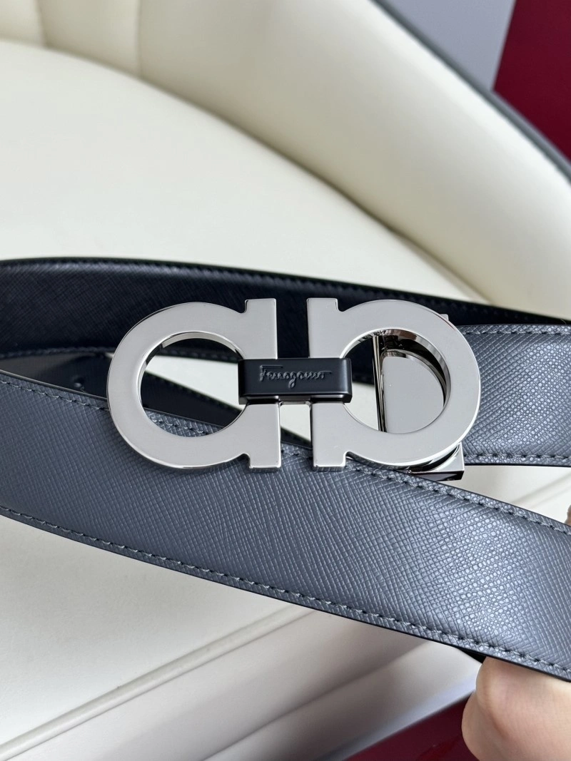 Popular Ferragamo Belts 288368