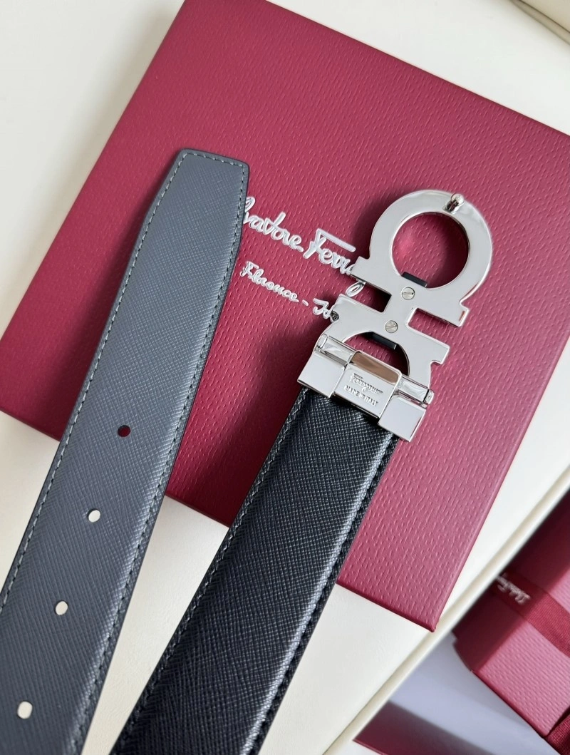 Popular Ferragamo Belts 288368