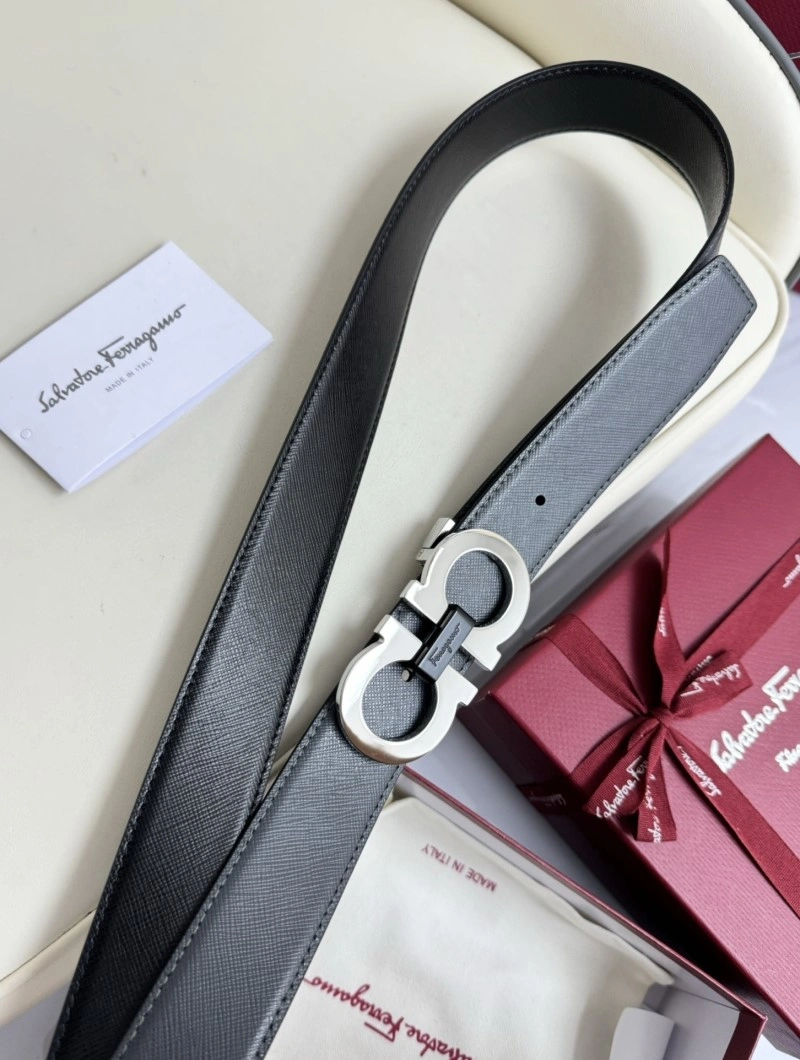 Popular Ferragamo Belts 288368
