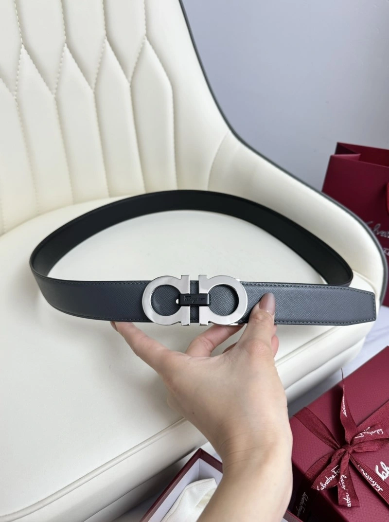 Popular Ferragamo Belts 288368