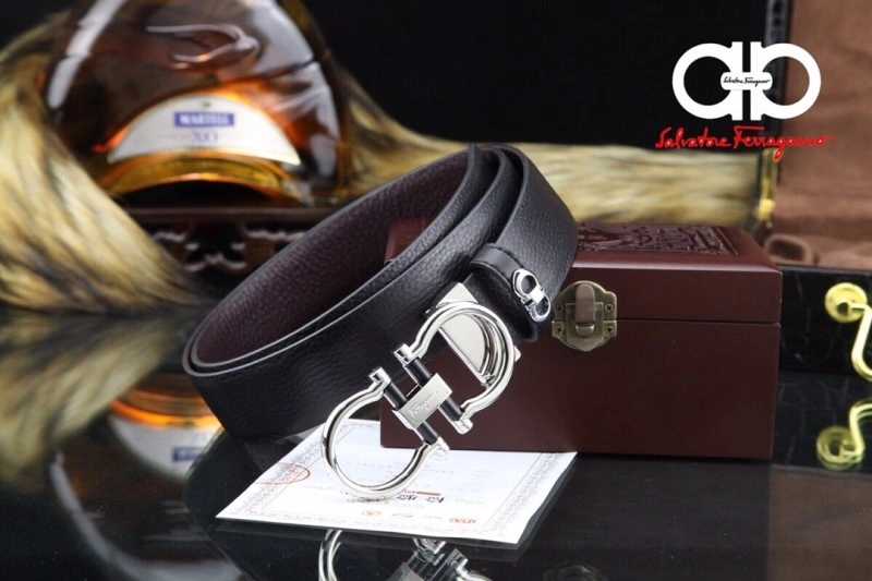 Ferragamo Belts FreshLook 288375