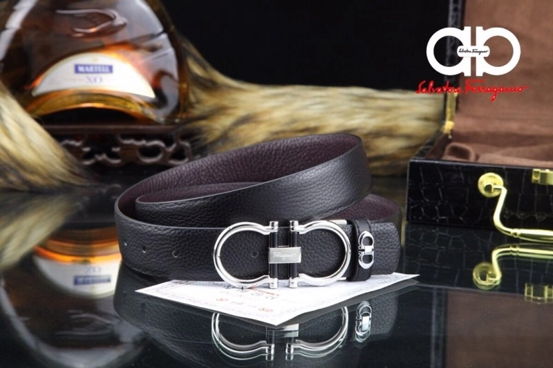 Ferragamo Belts FreshLook 288375