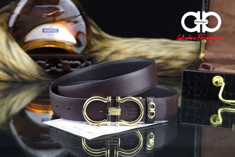 Ferragamo Belts FreshLook 288375