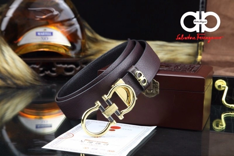 Ferragamo Belts FreshLook 288375