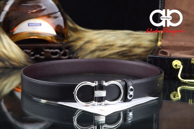 Ferragamo Belts FreshLook 288375