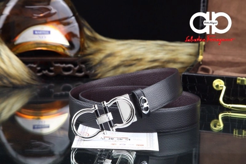 Ferragamo Belts FreshLook 288375
