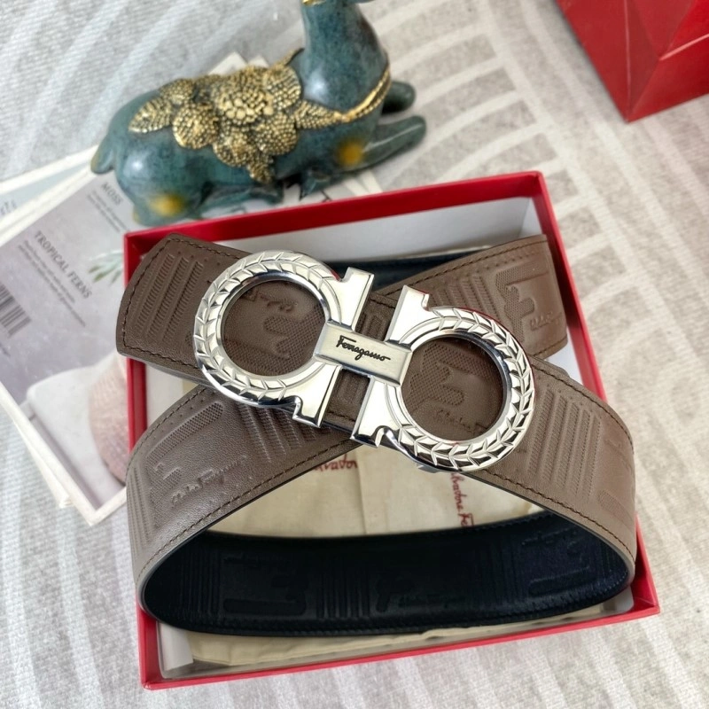 Ferragamo Belts BestValue 288347