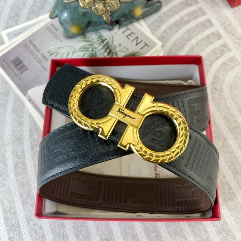 Ferragamo Belts MultiPurpose 288345