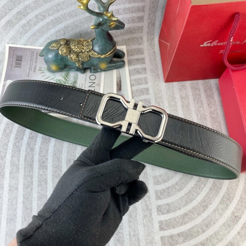 BestValue Ferragamo Belts 288343