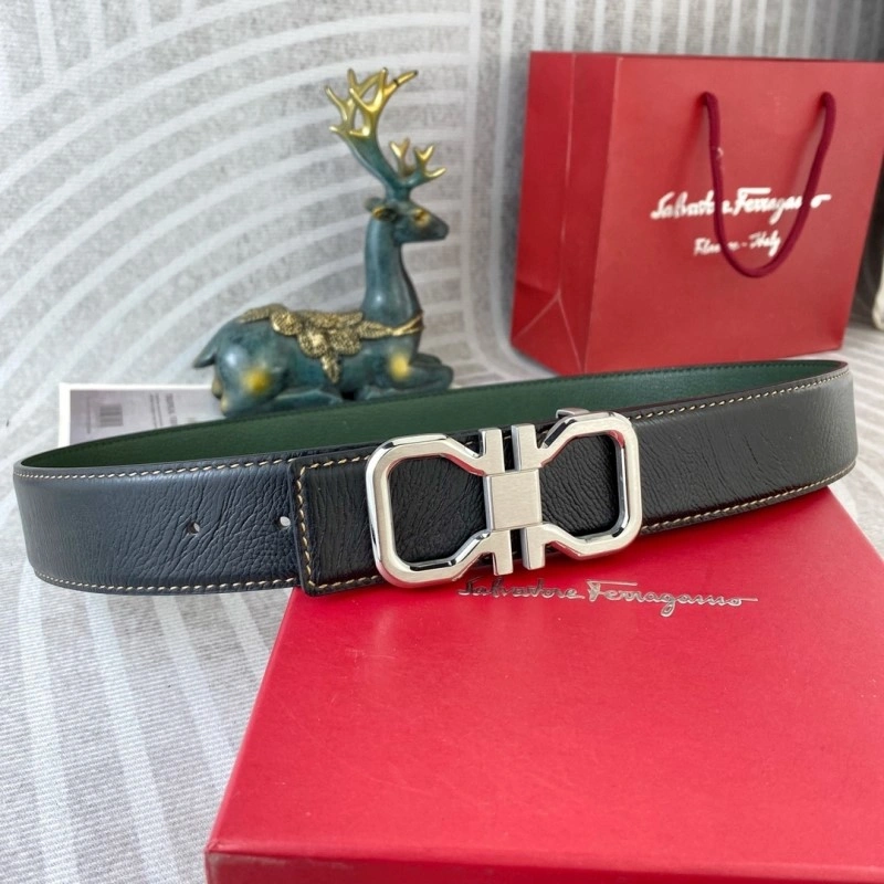 BestValue Ferragamo Belts 288343