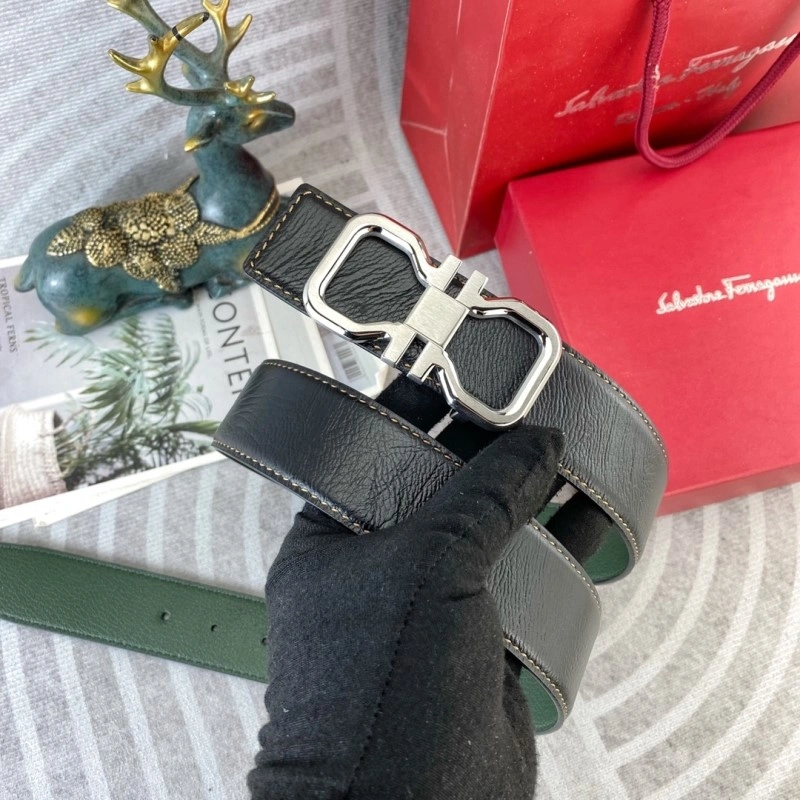 BestValue Ferragamo Belts 288343