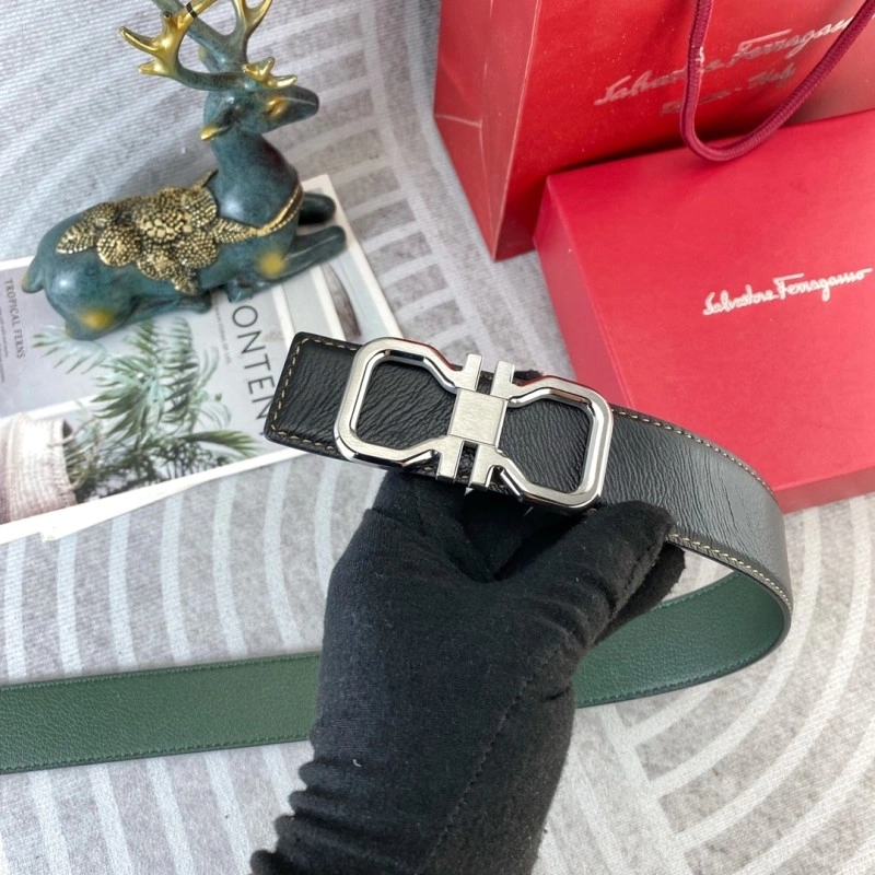 BestValue Ferragamo Belts 288343
