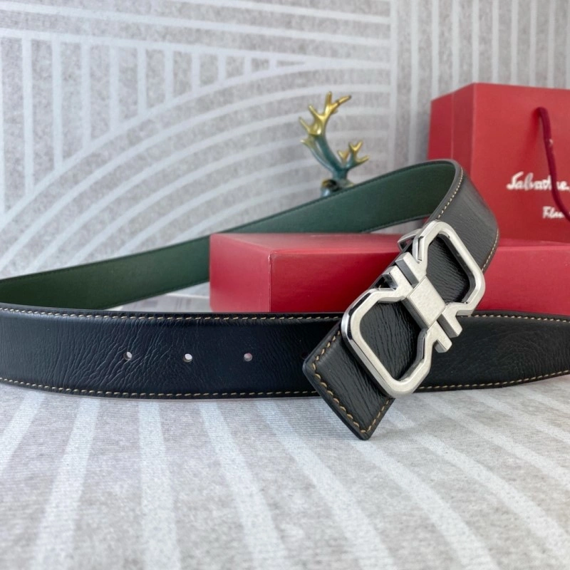 BestValue Ferragamo Belts 288343
