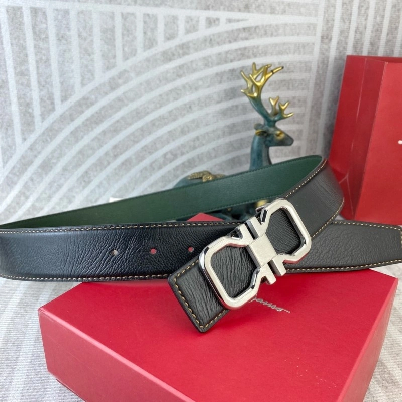 BestValue Ferragamo Belts 288343