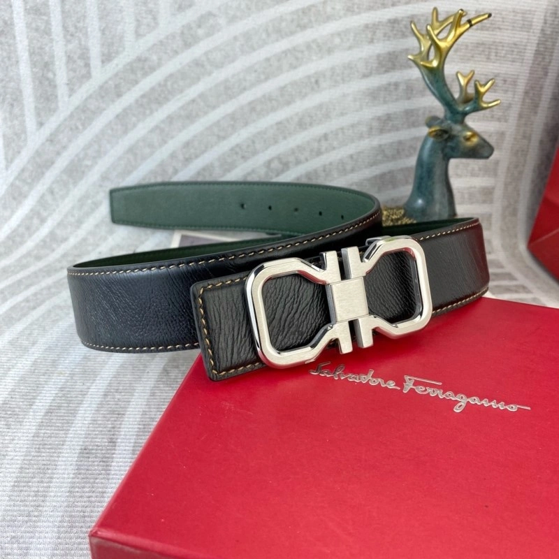BestValue Ferragamo Belts 288343