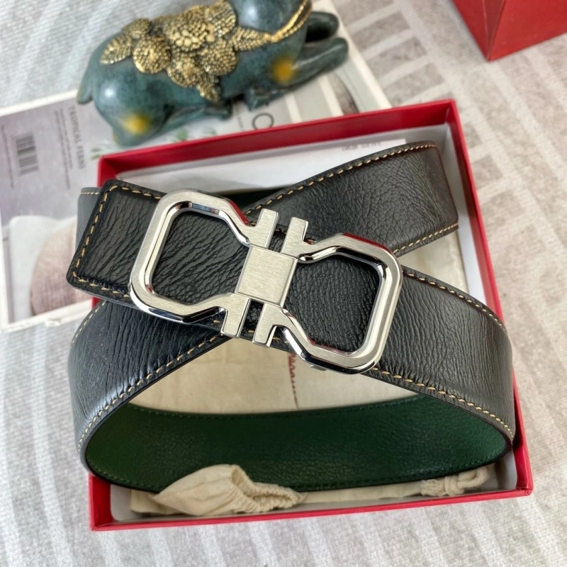 BestValue Ferragamo Belts 288343