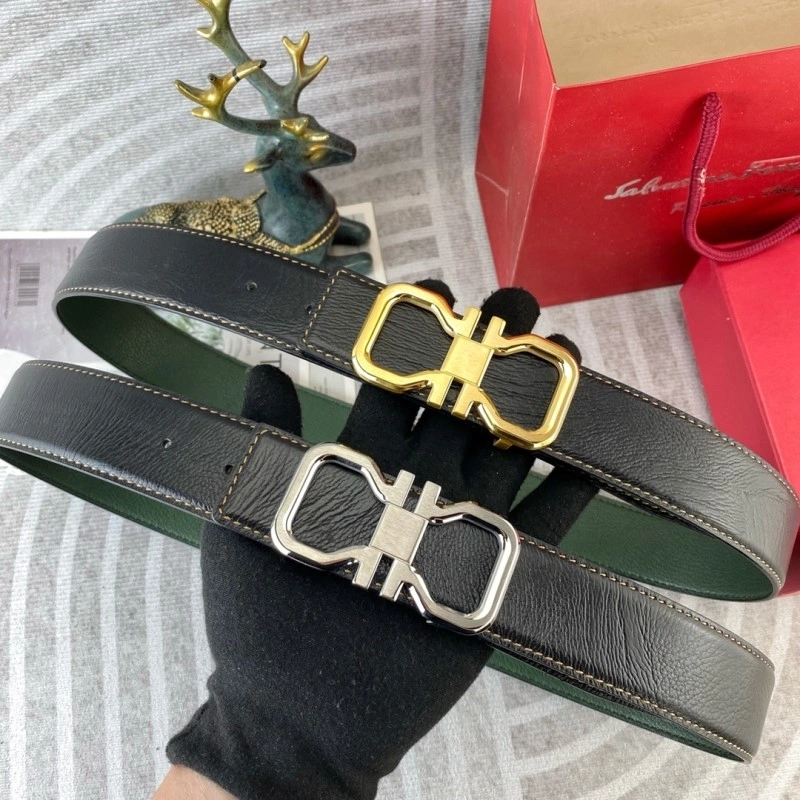 BestValue Ferragamo Belts 288343