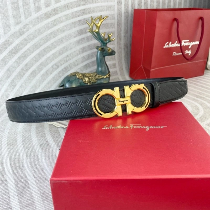 ModernLook Ferragamo Belts 288325